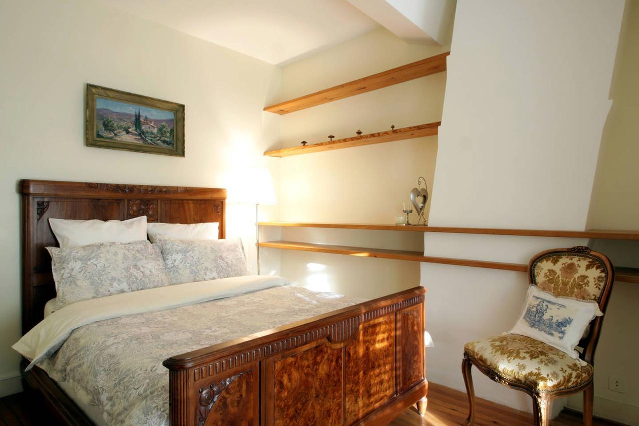 Maison De Maitre A Bram # Jacuzzi Bagian luar foto